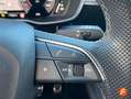 Audi Q3 35 TDI S line S tronic 110kW Rojo - thumbnail 21