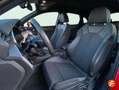Audi Q3 35 TDI S line S tronic 110kW Rojo - thumbnail 12