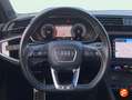 Audi Q3 35 TDI S line S tronic 110kW Rojo - thumbnail 19