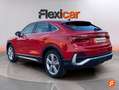 Audi Q3 35 TDI S line S tronic 110kW Rojo - thumbnail 7