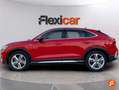 Audi Q3 35 TDI S line S tronic 110kW Rojo - thumbnail 4