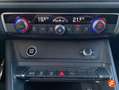 Audi Q3 35 TDI S line S tronic 110kW Rojo - thumbnail 29