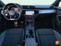 Audi Q3 35 TDI S line S tronic 110kW Rojo - thumbnail 16