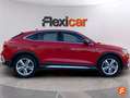 Audi Q3 35 TDI S line S tronic 110kW Rojo - thumbnail 5