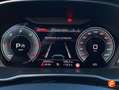 Audi Q3 35 TDI S line S tronic 110kW Rojo - thumbnail 22