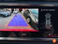 Audi Q3 35 TDI S line S tronic 110kW Rojo - thumbnail 26