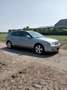 Opel Signum 2.2-16V Gris - thumbnail 9