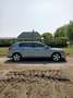 Opel Signum 2.2-16V Grigio - thumbnail 8