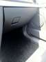 Opel Signum 2.2-16V Grau - thumbnail 16