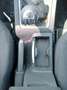 Opel Signum 2.2-16V Grau - thumbnail 17