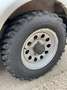 Suzuki Jimny Jimny 1.5D JLX SUPERLUJO H/TOP Plateado - thumbnail 13