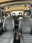 Suzuki Jimny Jimny 1.5D JLX SUPERLUJO H/TOP Plateado - thumbnail 9