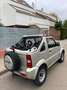 Suzuki Jimny Jimny 1.5D JLX SUPERLUJO H/TOP Plateado - thumbnail 14