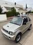 Suzuki Jimny Jimny 1.5D JLX SUPERLUJO H/TOP Plateado - thumbnail 17