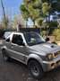 Suzuki Jimny Jimny 1.5D JLX SUPERLUJO H/TOP Plateado - thumbnail 10
