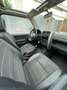 Suzuki Jimny Jimny 1.5D JLX SUPERLUJO H/TOP Plateado - thumbnail 20