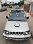 Suzuki Jimny Jimny 1.5D JLX SUPERLUJO H/TOP Plateado - thumbnail 18