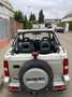 Suzuki Jimny Jimny 1.5D JLX SUPERLUJO H/TOP Plateado - thumbnail 15