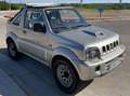Suzuki Jimny Jimny 1.5D JLX SUPERLUJO H/TOP Plateado - thumbnail 7