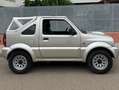 Suzuki Jimny Jimny 1.5D JLX SUPERLUJO H/TOP Plateado - thumbnail 2