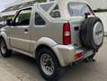 Suzuki Jimny Jimny 1.5D JLX SUPERLUJO H/TOP Plateado - thumbnail 5