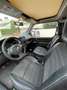 Suzuki Jimny Jimny 1.5D JLX SUPERLUJO H/TOP Plateado - thumbnail 8