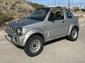 Suzuki Jimny Jimny 1.5D JLX SUPERLUJO H/TOP Plateado - thumbnail 6