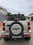 Suzuki Jimny Jimny 1.5D JLX SUPERLUJO H/TOP Plateado - thumbnail 16