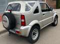 Suzuki Jimny Jimny 1.5D JLX SUPERLUJO H/TOP Plateado - thumbnail 4