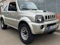 Suzuki Jimny Jimny 1.5D JLX SUPERLUJO H/TOP Plateado - thumbnail 3