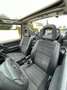 Suzuki Jimny Jimny 1.5D JLX SUPERLUJO H/TOP Plateado - thumbnail 19