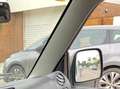 Suzuki Jimny Jimny 1.5D JLX SUPERLUJO H/TOP Plateado - thumbnail 11