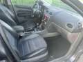 Ford Focus Style Wagon 1.6 tdci Titanium 90cv Grigio - thumbnail 8