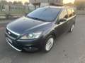 Ford Focus Style Wagon 1.6 tdci Titanium 90cv Grigio - thumbnail 1