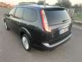 Ford Focus Style Wagon 1.6 tdci Titanium 90cv Grigio - thumbnail 7