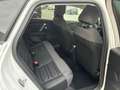 Citroen C4 1.2 PureTech Shine S&S 130 Blanco - thumbnail 12