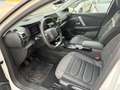 Citroen C4 1.2 PureTech Shine S&S 130 Blanco - thumbnail 17
