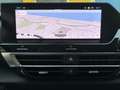 Citroen C4 1.2 PureTech Shine S&S 130 Blanco - thumbnail 27