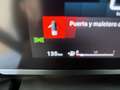 Citroen C4 1.2 PureTech Shine S&S 130 Blanco - thumbnail 25
