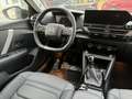 Citroen C4 1.2 PureTech Shine S&S 130 Blanco - thumbnail 13