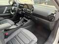 Citroen C4 1.2 PureTech Shine S&S 130 Blanco - thumbnail 11