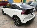 Citroen C4 1.2 PureTech Shine S&S 130 Blanco - thumbnail 3
