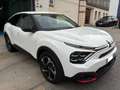 Citroen C4 1.2 PureTech Shine S&S 130 Blanco - thumbnail 7