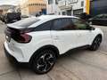 Citroen C4 1.2 PureTech Shine S&S 130 Blanco - thumbnail 5