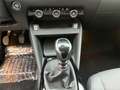 Citroen C4 1.2 PureTech Shine S&S 130 Blanco - thumbnail 22