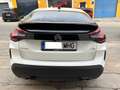 Citroen C4 1.2 PureTech Shine S&S 130 Blanco - thumbnail 4