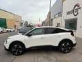 Citroen C4 1.2 PureTech Shine S&S 130 Blanco - thumbnail 2