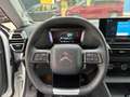 Citroen C4 1.2 PureTech Shine S&S 130 Blanco - thumbnail 23
