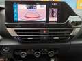Citroen C4 1.2 PureTech Shine S&S 130 Blanco - thumbnail 26