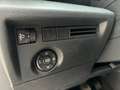 Citroen C4 1.2 PureTech Shine S&S 130 Blanco - thumbnail 20